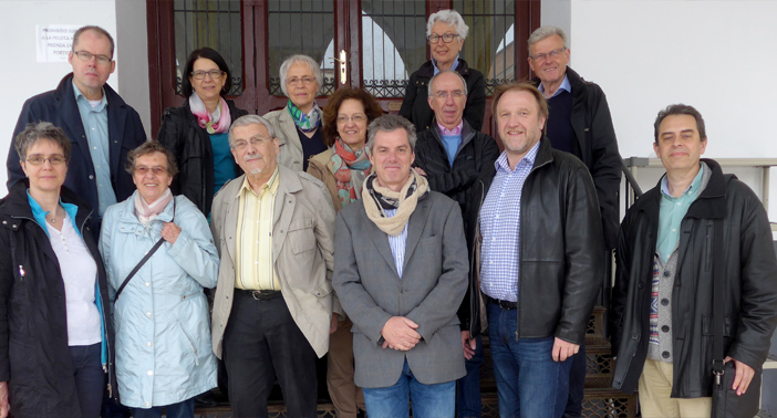 verein-fliedner-stiftung verein-fliedner-stiftung