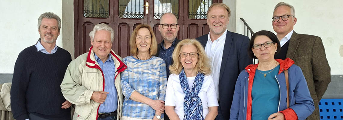 Mitgliederversammlung-in-madrid_2026